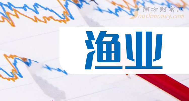 好当家最新消息综合报道