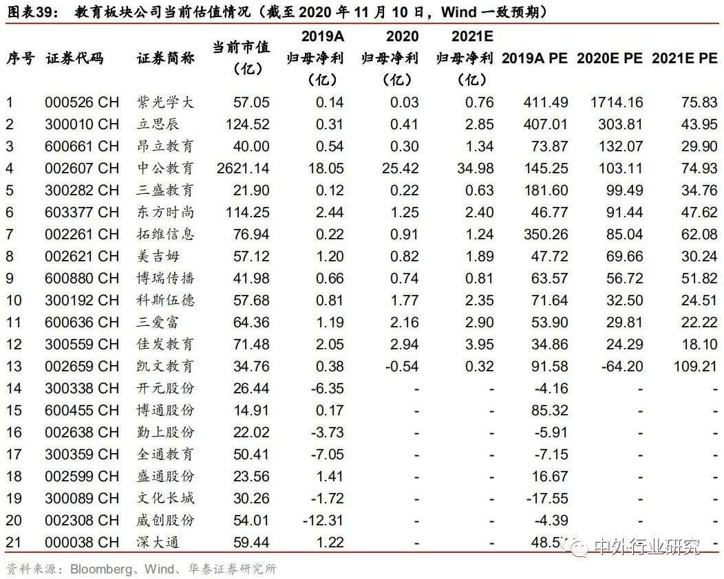 科斯伍德最新动态，引领行业变革，开启新纪元之路